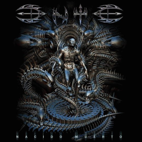 Ente : Nacido Muerto Ente : Nacido Muerto